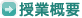 授業概要
