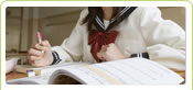 一般入学試験