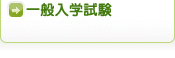 一般入学試験