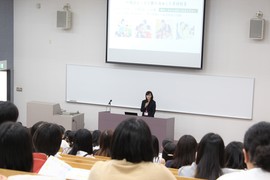 【予約制・9/16更新】9/25(土)・9/26(日)オープンキャンパス