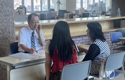 line_oa_chat_250804_123444_group_6.jpg