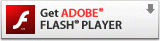 Get ADOBE FLASH_PLAYER