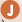 相談室（オアシス）