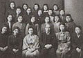 本学の歩みPHOTO