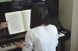 ピアノ2年生①.JPG