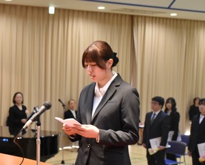 DSC_0460 - コピー.JPG