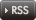 RSS
