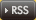 RSS